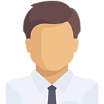 client